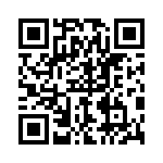 P4KE530ATR QRCode