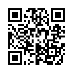 P4KE530C-B QRCode