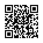 P4KE540-B QRCode