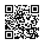 P4KE540A QRCode