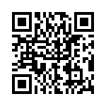 P4KE550-E3-54 QRCode