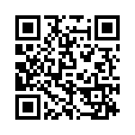 P4KE550 QRCode