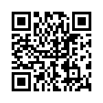 P4KE550A-E3-54 QRCode