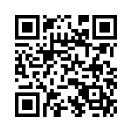 P4KE550ATR QRCode