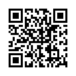 P4KE550CA QRCode