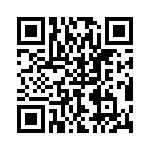 P4KE56A-E3-73 QRCode