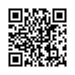 P4KE56CA-E3-54 QRCode