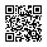 P4KE56CA-R0G QRCode