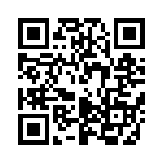 P4KE56CAHA0G QRCode