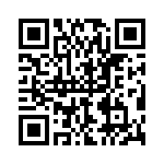 P4KE56HE3-54 QRCode