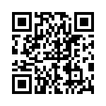 P4KE6-8A-G QRCode