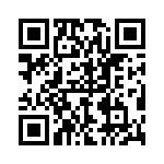 P4KE6-8AHA0G QRCode