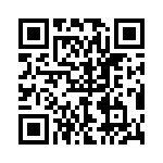 P4KE6-8CAHR0G QRCode