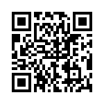 P4KE6-8CAHR1G QRCode