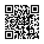 P4KE600-G QRCode