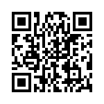 P4KE62-E3-73 QRCode