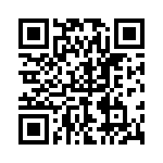 P4KE62 QRCode