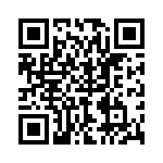 P4KE62A-G QRCode