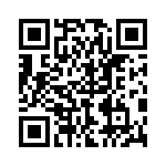 P4KE62CA-B QRCode