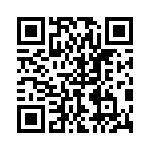 P4KE62CA-G QRCode