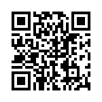 P4KE62CA QRCode