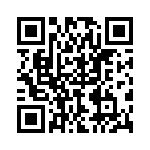 P4KE62CAHE3-73 QRCode