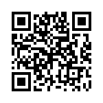 P4KE62CAHR1G QRCode