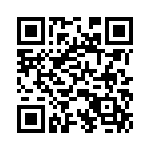 P4KE62HE3-73 QRCode