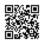 P4KE68A-B0G QRCode