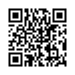 P4KE68A-E3-73 QRCode