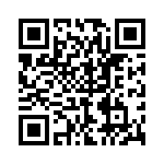 P4KE68ATR QRCode