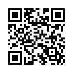 P4KE68CA-E3-54 QRCode