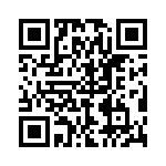 P4KE68CA-R0G QRCode