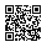 P4KE68CAHR0G QRCode