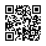 P4KE7-5-E3-73 QRCode