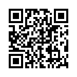 P4KE7-5A-B0G QRCode