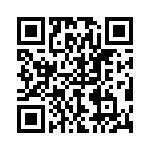 P4KE7-5A-R0G QRCode