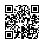 P4KE7-5A QRCode