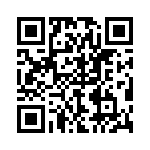 P4KE7-5AHB0G QRCode