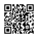 P4KE7-5AHE3-73 QRCode