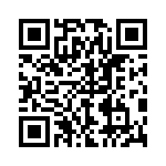 P4KE7-5ATR QRCode