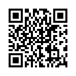 P4KE7-5C-E3-54 QRCode