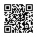 P4KE7-5CA-B QRCode