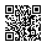 P4KE75-E3-54 QRCode