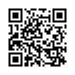 P4KE75 QRCode