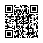 P4KE75AHB0G QRCode