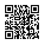 P4KE75AHE3-54 QRCode