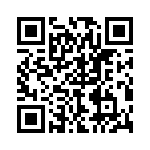 P4KE75AHR1G QRCode