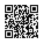 P4KE75CA-R1G QRCode