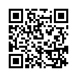 P4KE75CAHR1G QRCode